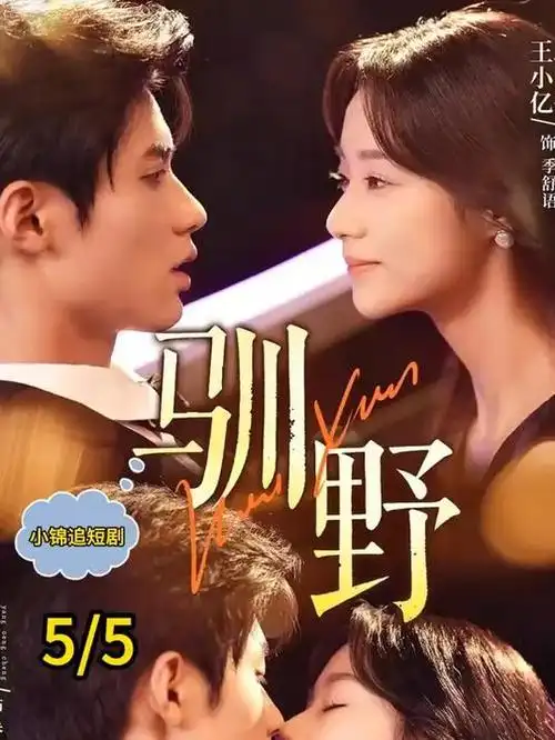 城南往事 国产剧全集在线观看