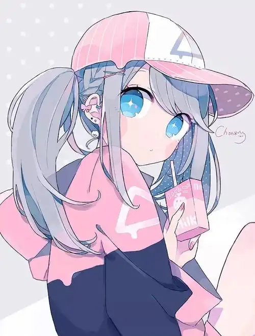 山那边是海 手机免费在线观看